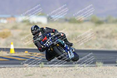 media/May-12-2024-SoCal Trackdays (Sun) [[ad755dc1f9]]/3-Turn 15 (8am)/